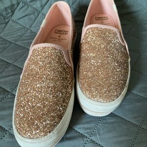 Keds Kate spade Shoes